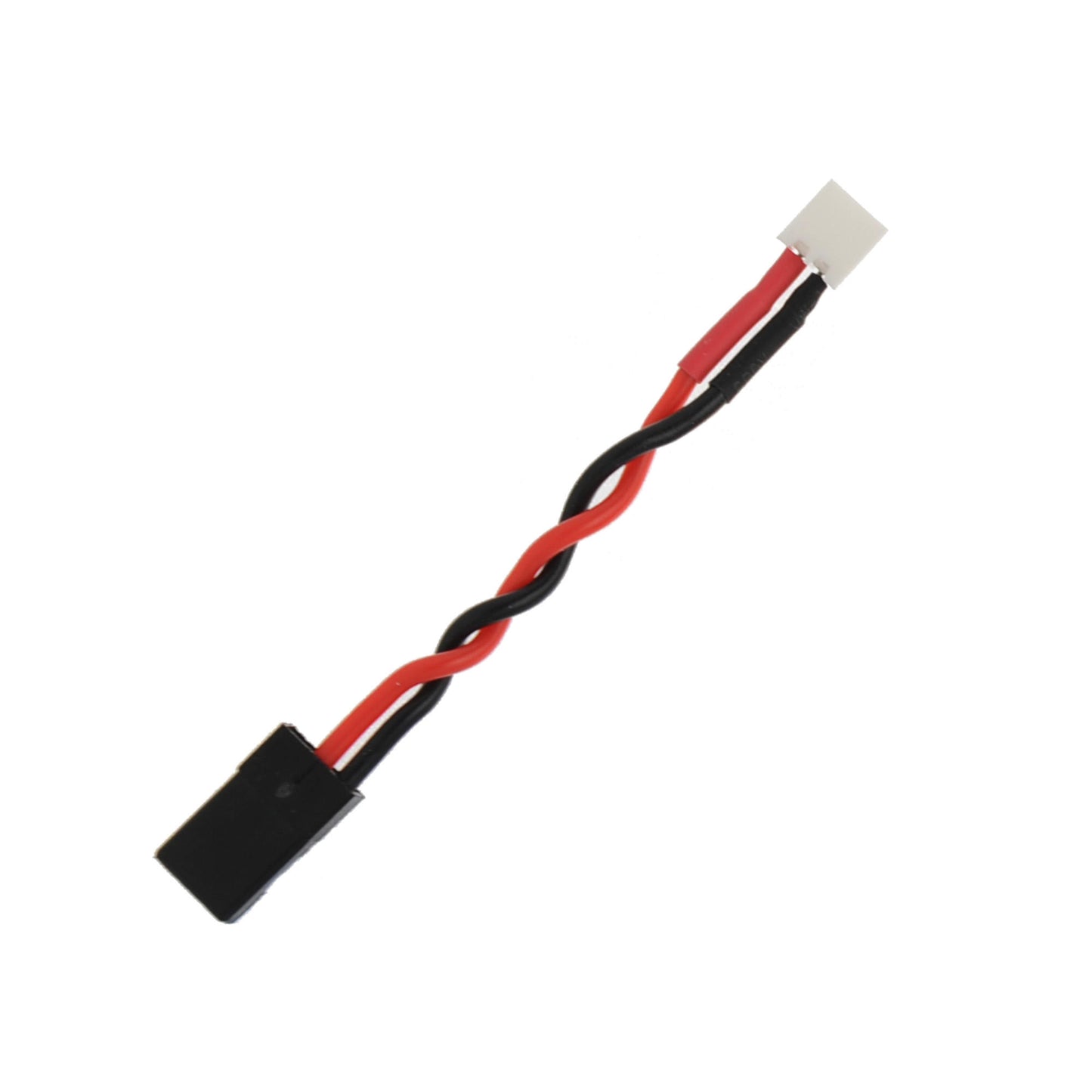 Image of Light Bar Power Adapter  - Adapter for Light Bars to Use