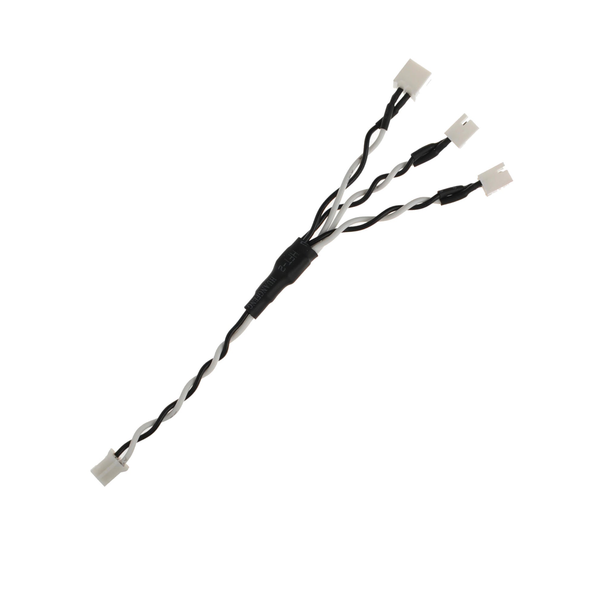 Image of 3-way LED Y Cable