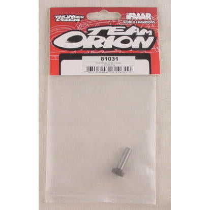 Team Orion .12 SE-PS Nitro Engine Pull Starter Shat