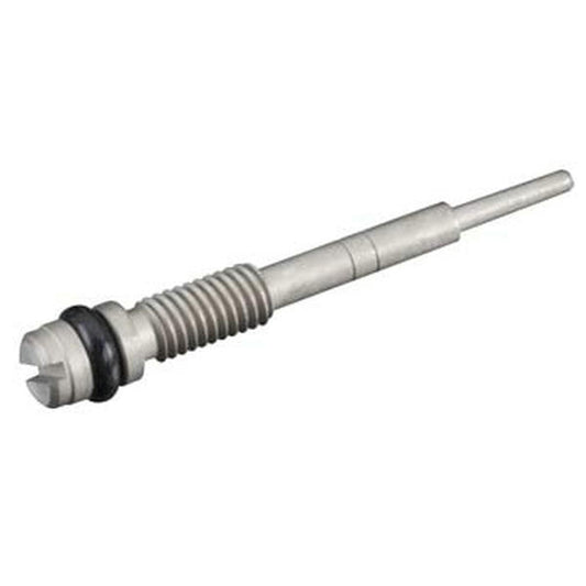 O.S. Meter Needle Assembly #12FB 12XZ Speed