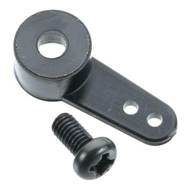 Image of O.S. Engines Throttle Lever #1A-#3A OSM22081408