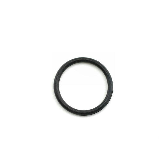 Image of O.S. Engines Carburetor Gasket for O.S. Max #3A2CBD OSM22615000