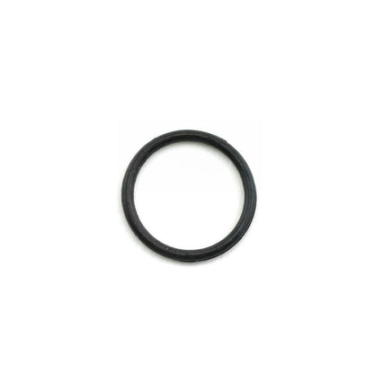 Image of O.S. Engines Carburetor Gasket for O.S. Max #3A2CBD OSM22615000