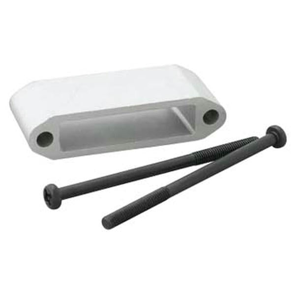 Image of O.S. Engines 11/16 Muffler Extension E3030/843/762S  OSM23325100