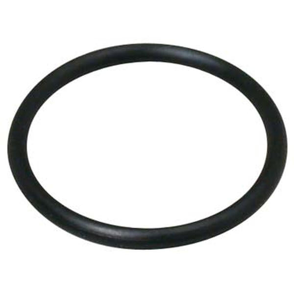 Image of Gasket Carburetor .61-1.08