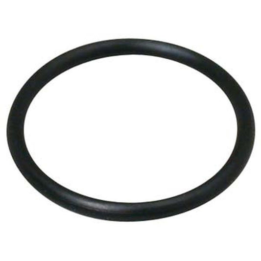 Image of Gasket Carburetor .61-1.08