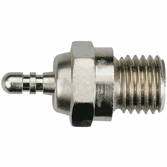 Image of O.S. Engines LC3 T-Maxx Hot Long Reach Glow Plug OSMG2700 OSM71653000