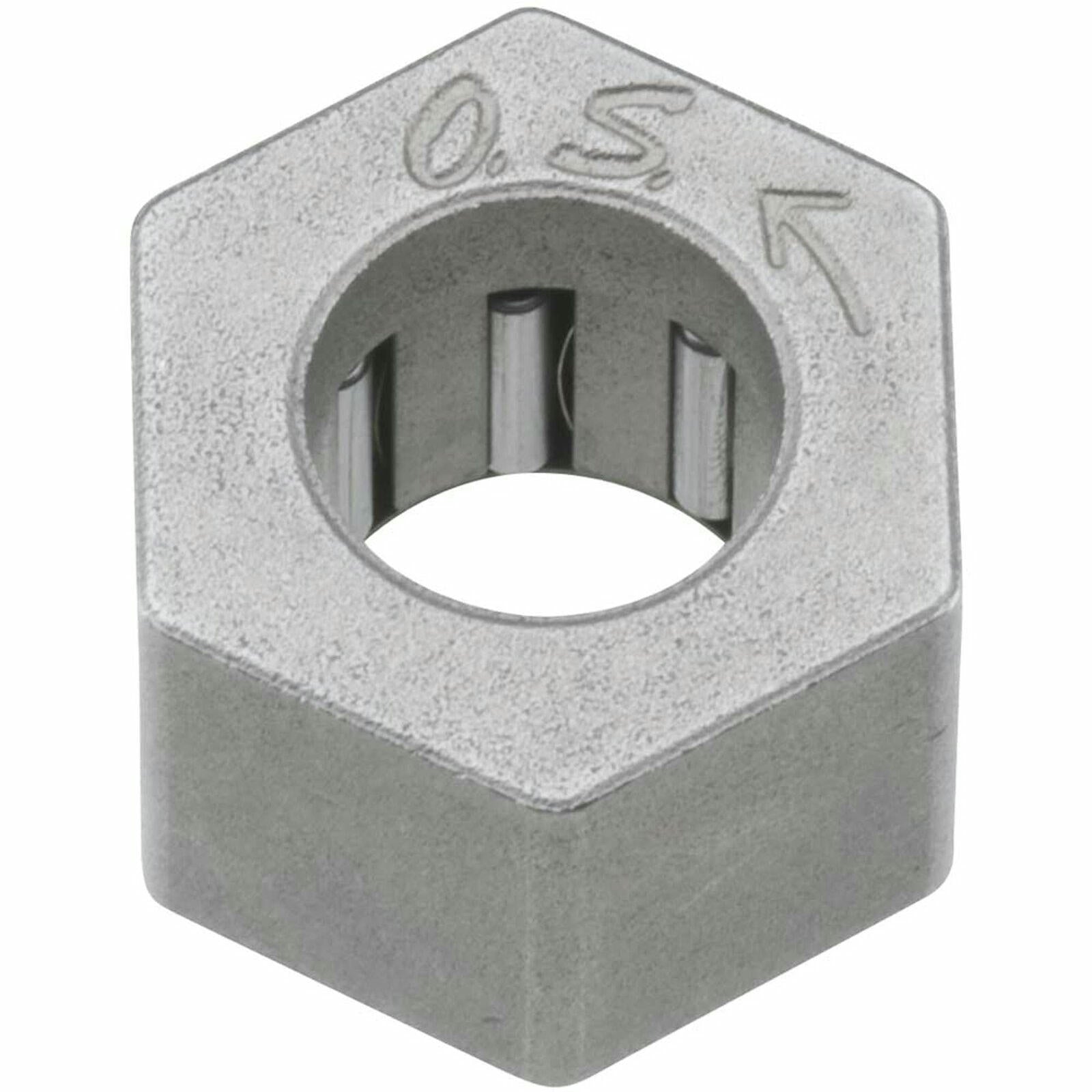 Image of O.S. Engines #5 One-Way Bearing (73003200 CV-X, RG)
