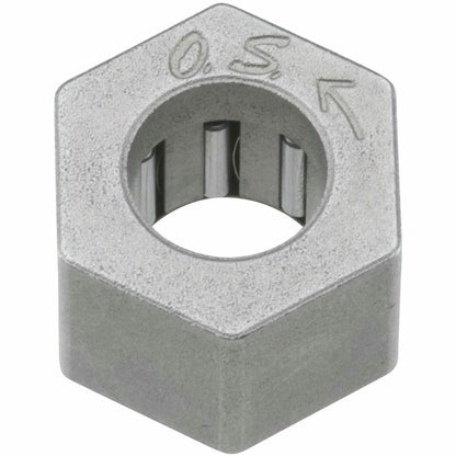 Image of O.S. Engines #5 One-Way Bearing (73003200 CV-X, RG)