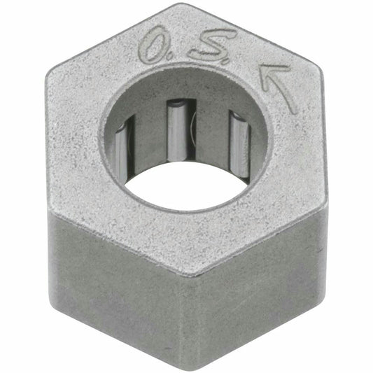 Image of O.S. Engines #5 One-Way Bearing (73003200 CV-X, RG)