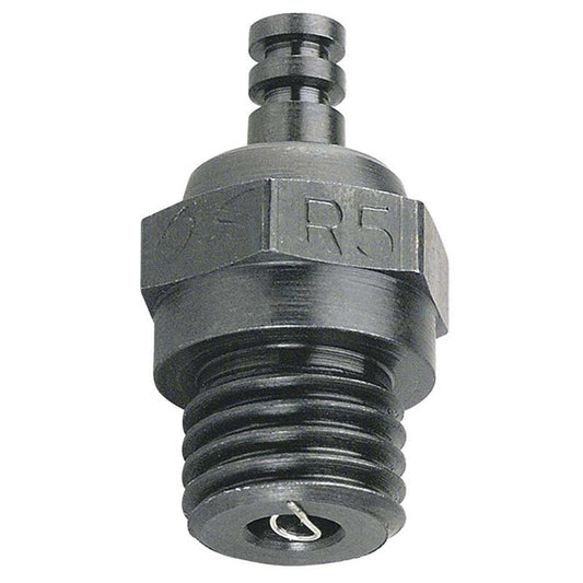71605200 R5 Glow Plug Cold On-Road