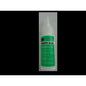 Image of ZAP PT-56 Formula 560 Canopy Glue for Models PAAPT56 2oz