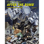 Image of After the Bomb RPG Role Playing Game by Palladium PAL0503HC Hardcover