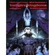 Image of Rifts RPG: World Book 1 Vampire Kingdoms; Revised and Expanded