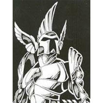 Image of Rifts RPG: Bionics Sourcebook
