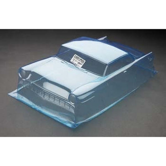 Fifty Six Fastlane SC Baja Clear Body