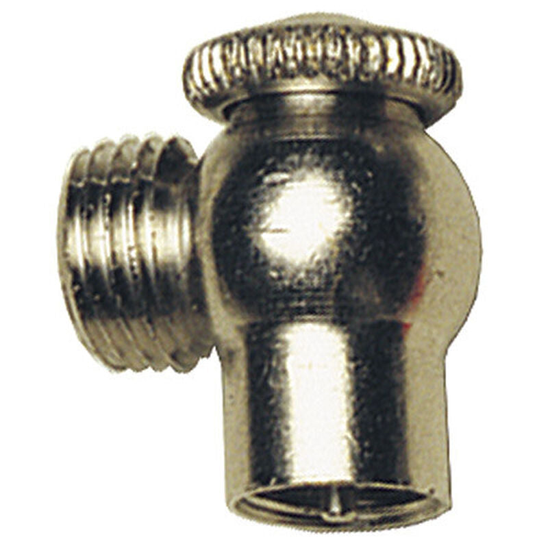 3B Pressure Tank Valve