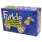 Image of Farkle Dice game by Play Monster games PAT6910