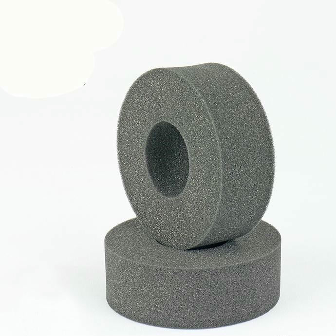 Image of Pit Bull Dirty Richard 2.2/5.25 Firm Rock Crawler Tire Foam Inserts (2pcs)