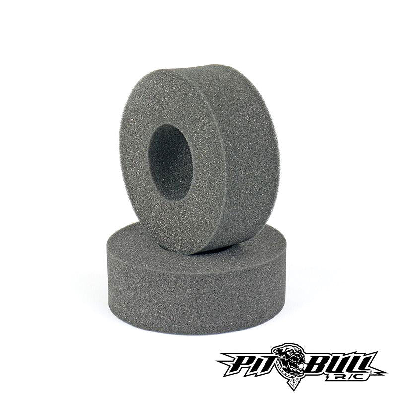 Image of Dirty Richard Single Stage Foam, Soft 139.5x54.5x53mm (2)