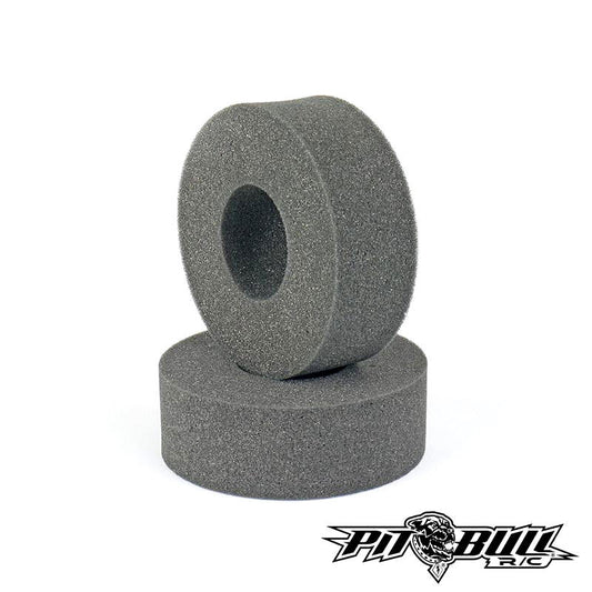 Image of Dirty Richard Single Stage Foam, Soft 139.5x54.5x53mm (2)