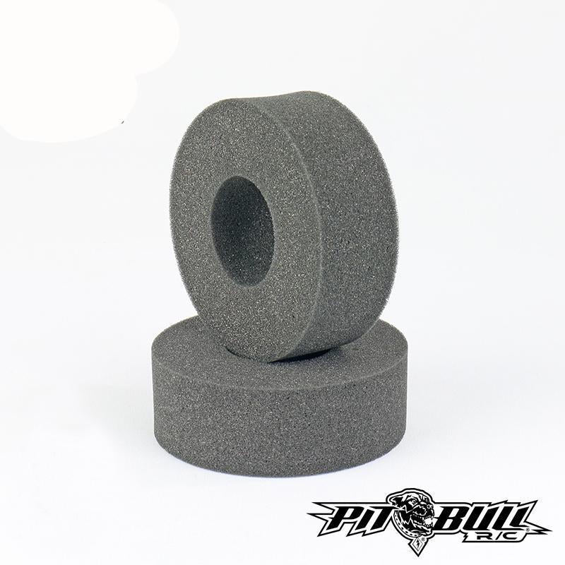 Image of Dirty Richard Single Stage Foam, Soft 121.5x47.6x40mm (2)