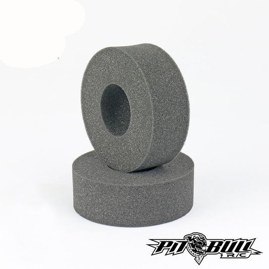 Image of Dirty Richard Single Stage Foam, Soft 121.5x47.6x40mm (2)