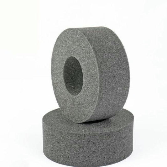 Image of Pit Bull Dirty Richard 1.9/3.85 Firm Rock Crawler Tire Foam Inserts (2pcs)