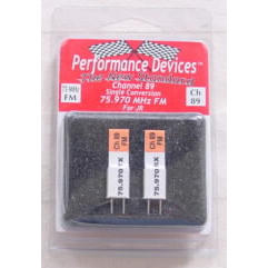 89 FM CRYSTAL SET, 75.970:JR)