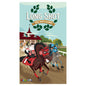 Image of Long Shot: The Horse Racing Dice Game by Perplext Games PEX2002