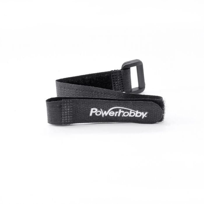 Image of 20x200mm Battery Straps