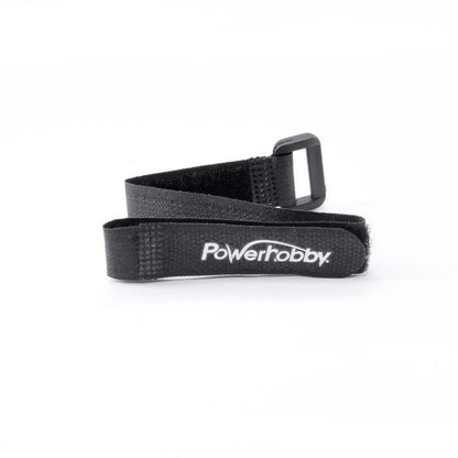 Image of 20x200mm Battery Straps