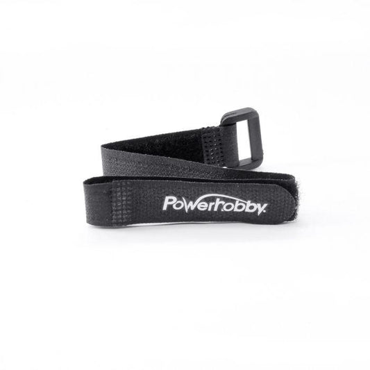 Image of 20x200mm Battery Straps