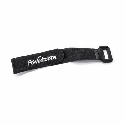 Image of 20x200mm Battery Straps