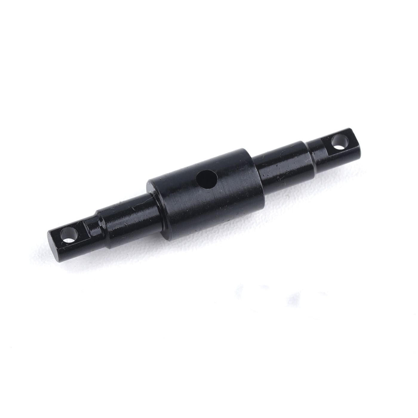 Image of Lock Differential Posi Spool, for Traxxas Slash / Rustler