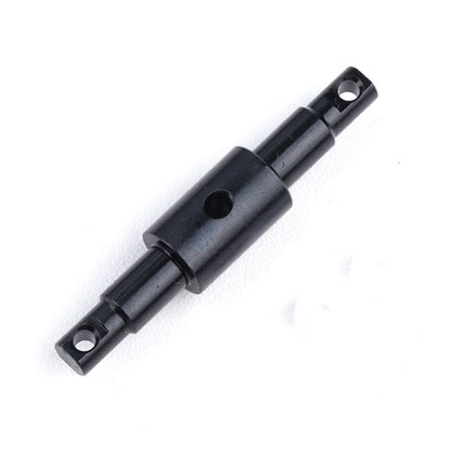 Image of Lock Differential Posi Spool, for Traxxas Slash / Rustler