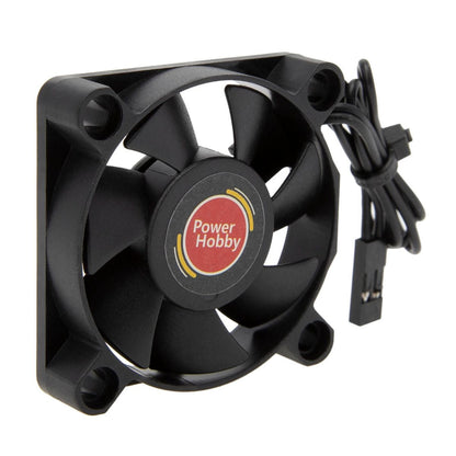 Image of 4510 High Speed Cooling Fan Hobbywing Max 5 / MAX5 ESC