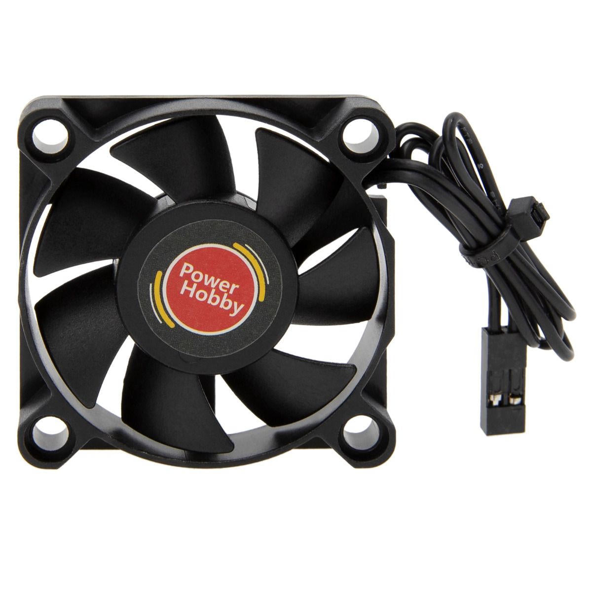 Image of 4510 High Speed Cooling Fan Hobbywing Max 5 / MAX5 ESC