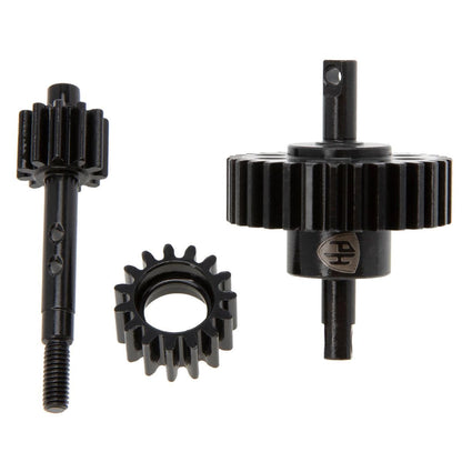 Image of Transmission Gear for 272 Gearbox, for Traxxas Slash 2WD
