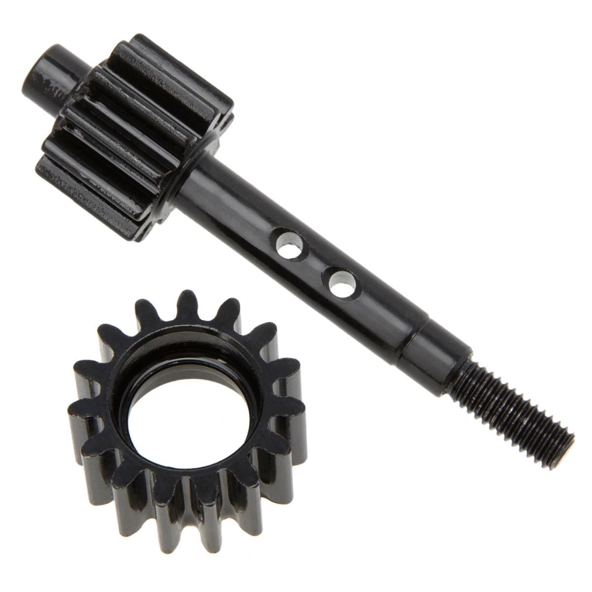 Image of Transmission Gear for 272 Gearbox, for Traxxas Slash 2WD