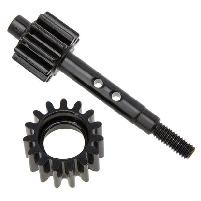 Image of Transmission Gear for 272 Gearbox, for Traxxas Slash 2WD