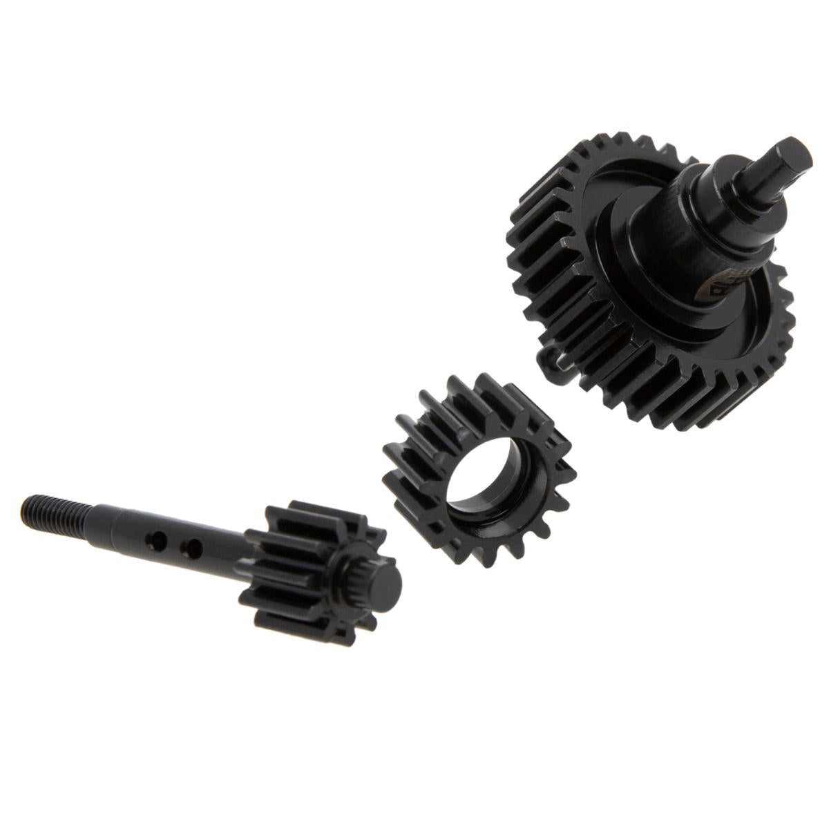 Image of Transmission Gear for 272 Gearbox, for Traxxas Slash 2WD