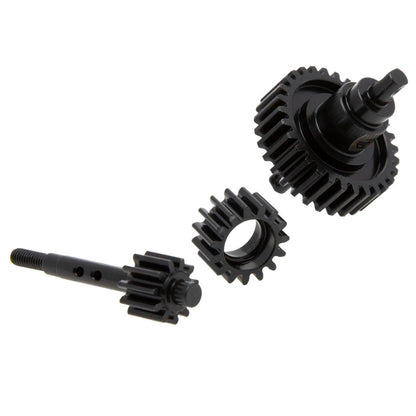 Image of Transmission Gear for 272 Gearbox, for Traxxas Slash 2WD