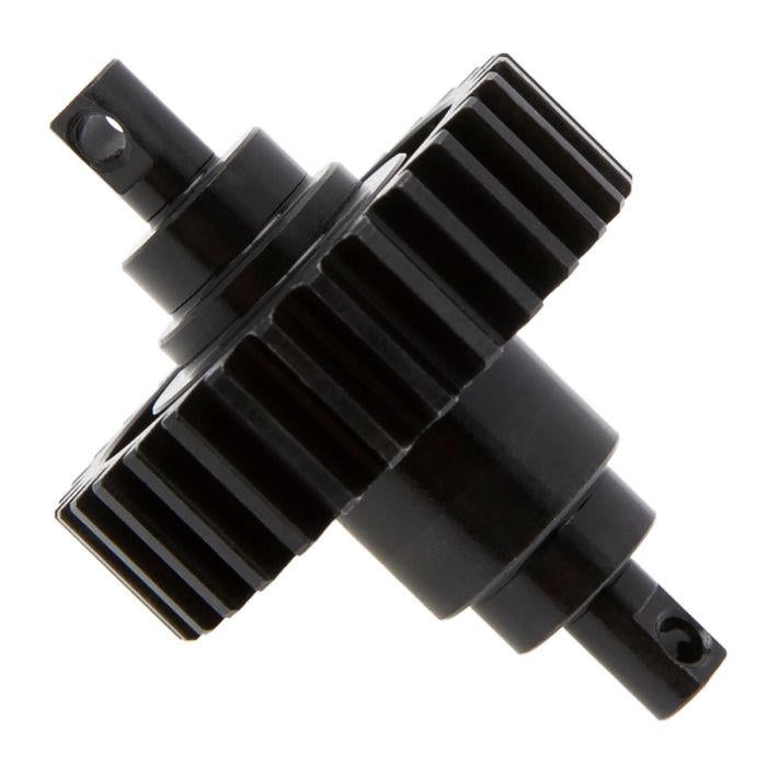 Image of Transmission Gear for 272 Gearbox, for Traxxas Slash 2WD