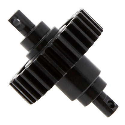 Image of Transmission Gear for 272 Gearbox, for Traxxas Slash 2WD