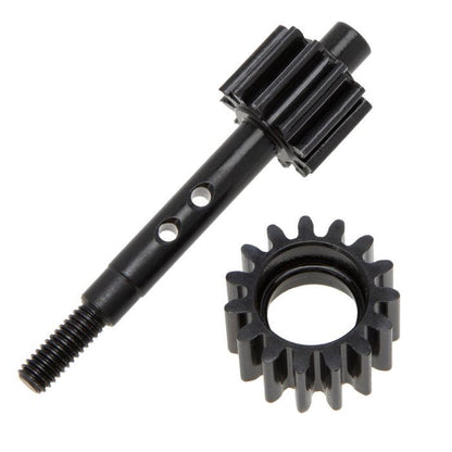 Image of Transmission Gear for 272 Gearbox, for Traxxas Slash 2WD
