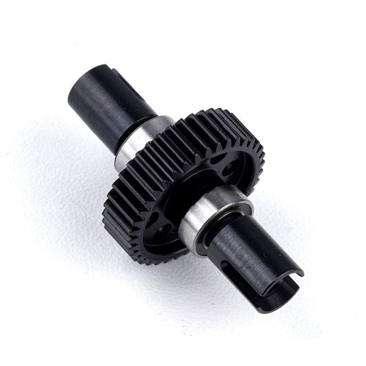 Image of Steel Spool Differential Losi Mini-T 2.0