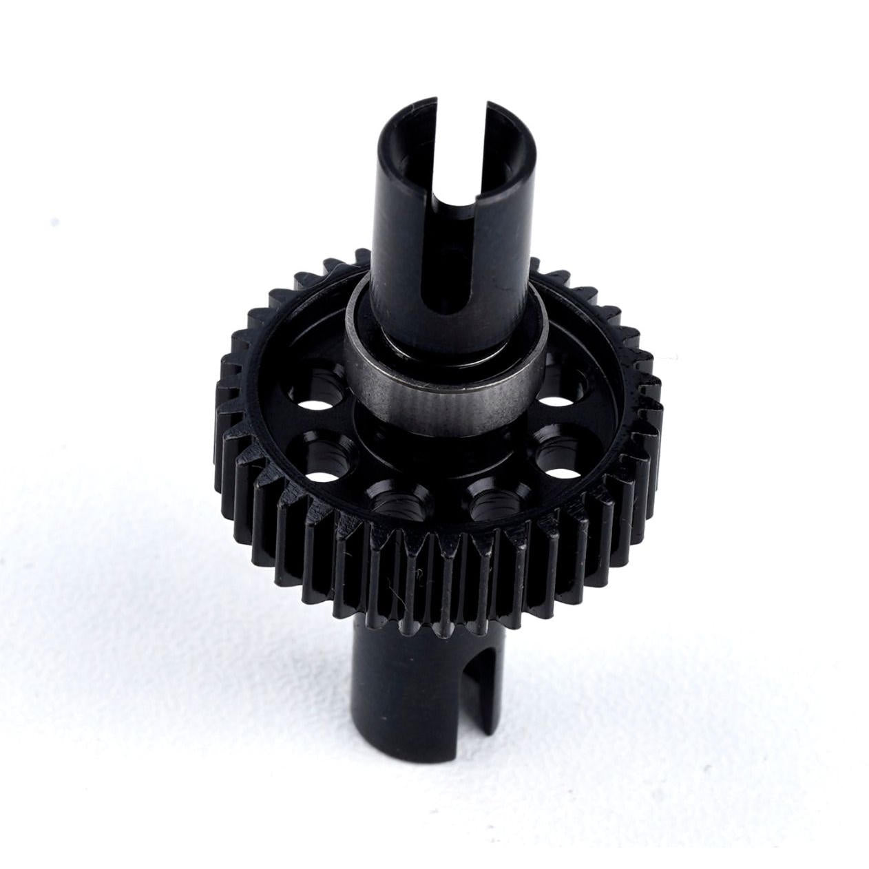 Image of Steel Spool Differential Losi Mini-T 2.0