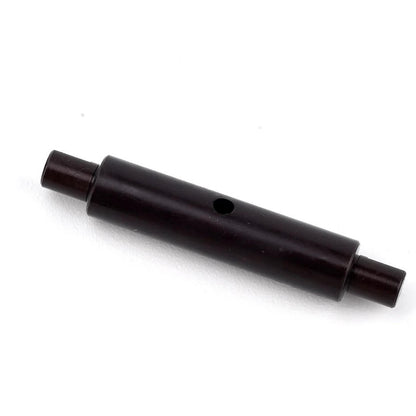 Image of S2 Spring Steel Speed Run Spool Shaft, Arrma Limitless