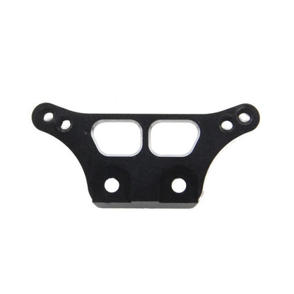 Image of Aluminum Front Damper Tower, for Kyosho Mini-Z MB-010